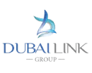 Dubai Link Group